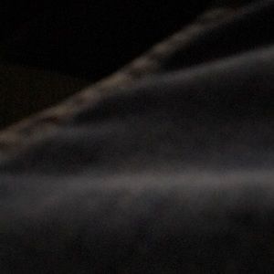 Meet your Posher, Jeremiah